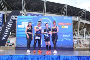 BIB: 5868
                            <button type="button" onclick="openModal(4725791)" class="btn btn-primary btn-sm float-right btn-popup" data-toggle="modal" data-target=".modal-high-quality">
                        <i class="fas fa-shopping-cart"></i> Add to Cart
                    </button>
                                            <button type="button" onclick="isThisMe(4725791, true)" class="btn btn-success btn-sm float-right btn-popup btn-isme hidden" data-toggle="tooltip" data-placement="bottom" title="นี่คือรูปของคุณใช่ไหม คลิกที่นี่เพื่อเอาเข้าอัลบั้ม">
                        <i class="fas fa-plus"></i> Add to album
                    </button>
                    <button type="button" onclick="isThisMe(4725791, false)" class="btn btn-warning btn-sm float-right btn-popup btn-isnotme hidden">
                        <i class="fas fa-ban"></i> Remove from album
                    </button>